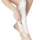 Image for article titled Do You Shave Your Legs Before Hitting The Stirrups?